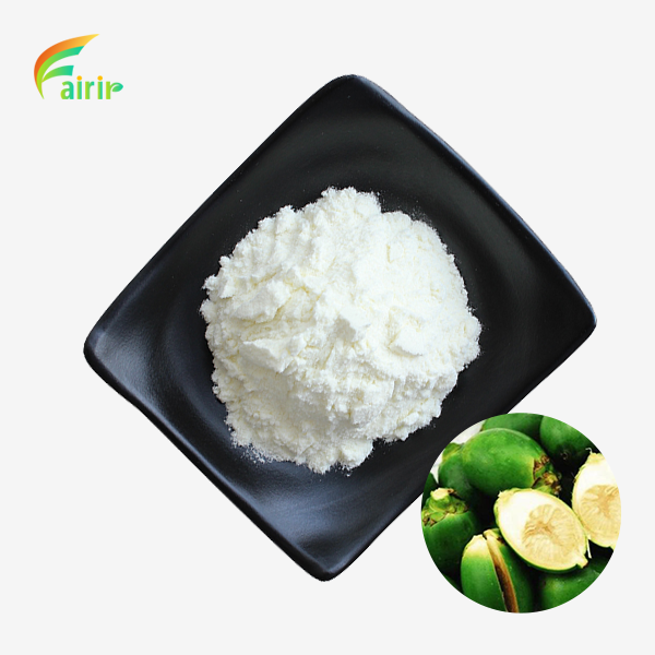 Arecoline Hydrobromide Powder